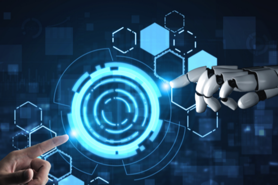 5 raisons de suivre un stage d’intelligence artificielle dès le Lycée
