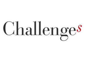 Classement des prepas scientifiques - Challenges