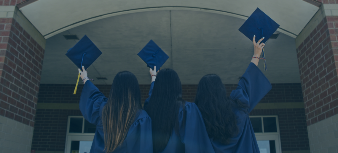 Écoles d’ingénieurs post-bac : Tout savoir sur le concours Avenir