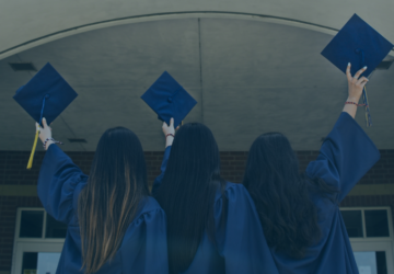 Écoles d’ingénieurs post-bac : Tout savoir sur le concours Avenir