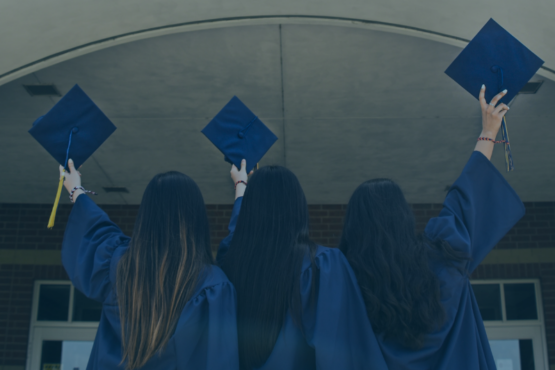 Écoles d’ingénieurs post-bac : Tout savoir sur le concours Avenir