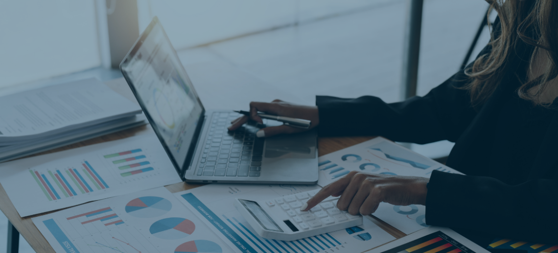 Les matières de la prépa ECG : L'économie (ESHMC)
