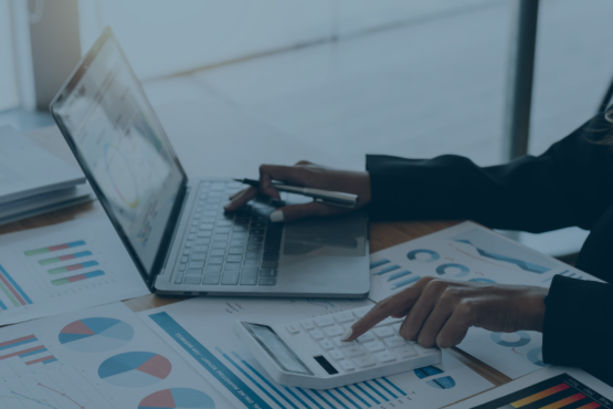Les matières de la prépa ECG : L’économie (ESHMC)