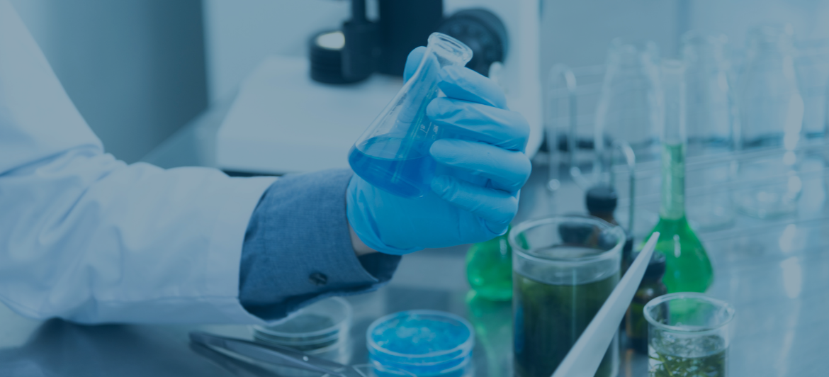 Le classement des Prépas Scientifiques