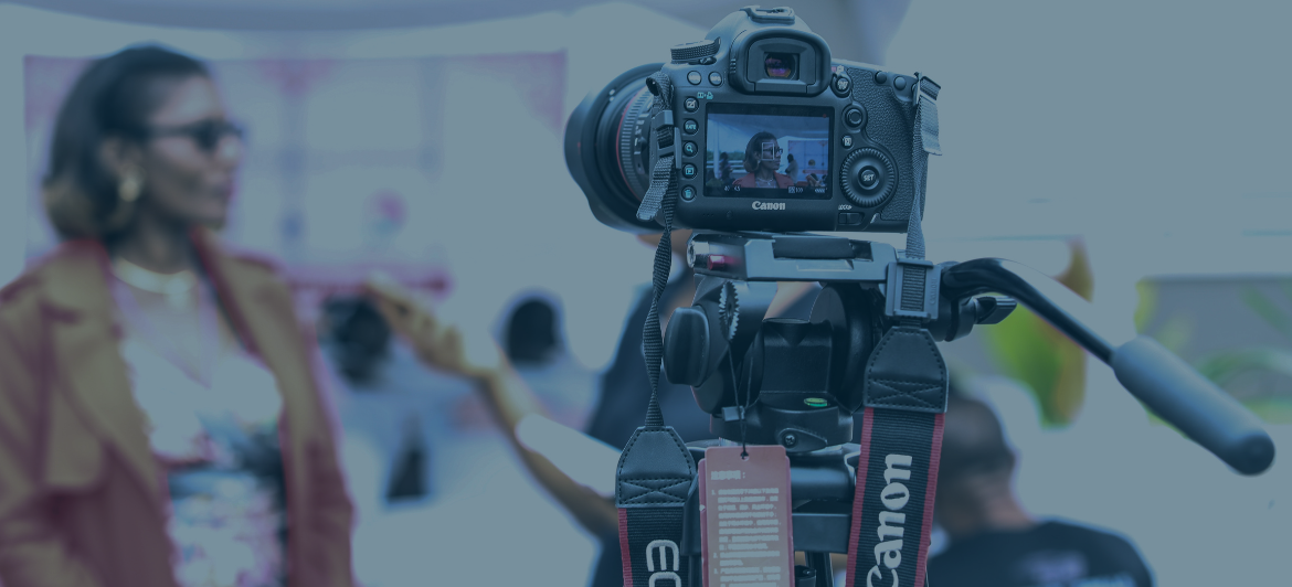 L’importance du français dans le métier de Journaliste