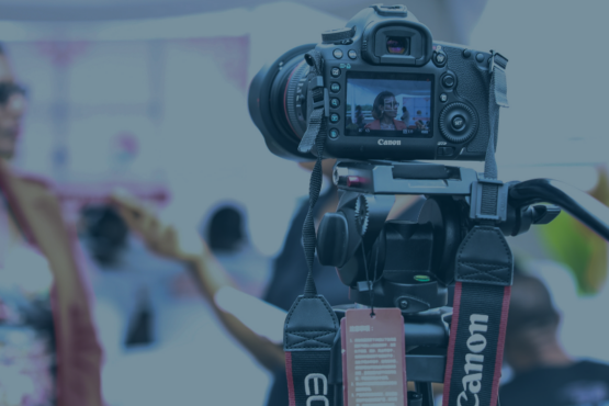 L’importance du français dans le métier de Journaliste