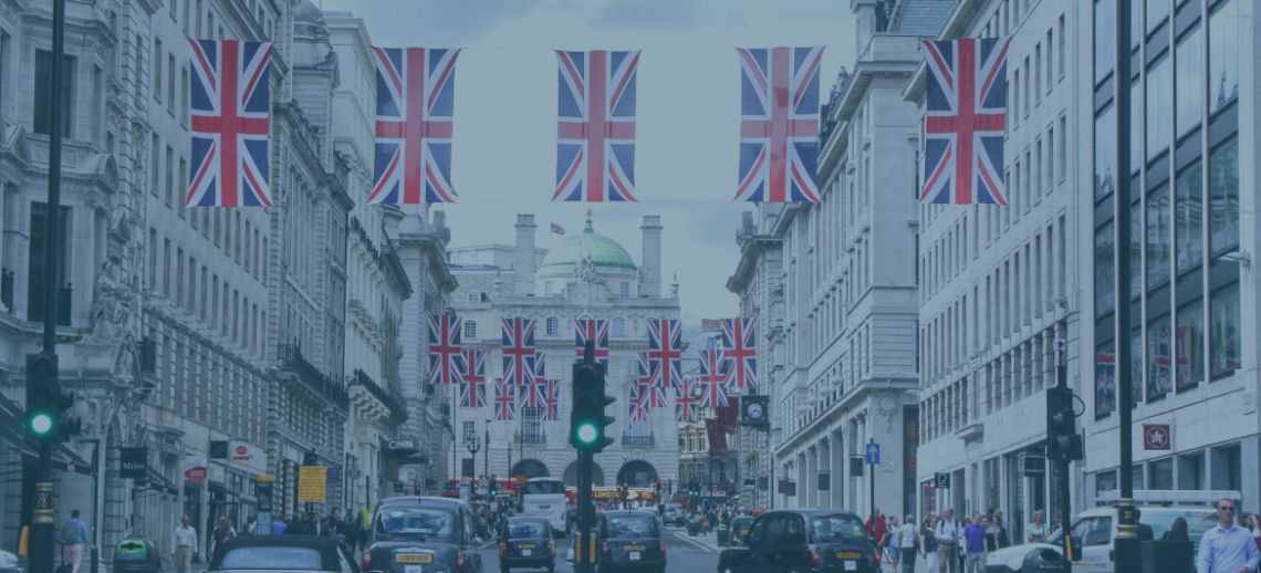 La créativité, une source puissante dans l’apprentissage de l’Anglais