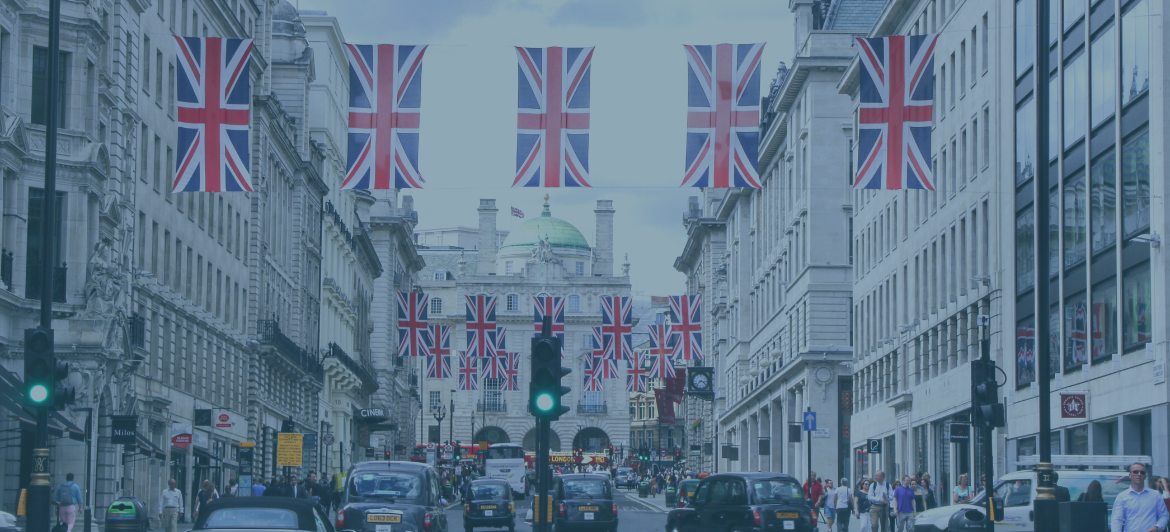 La créativité, une source puissante dans l’apprentissage de l’Anglais