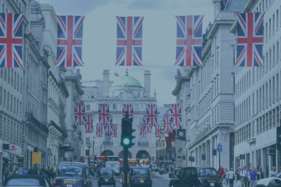 La créativité, une source puissante dans l’apprentissage de l’Anglais