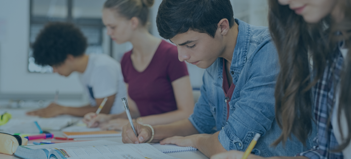 Bac de français - l'épreuve écrite : le commentaire de texte