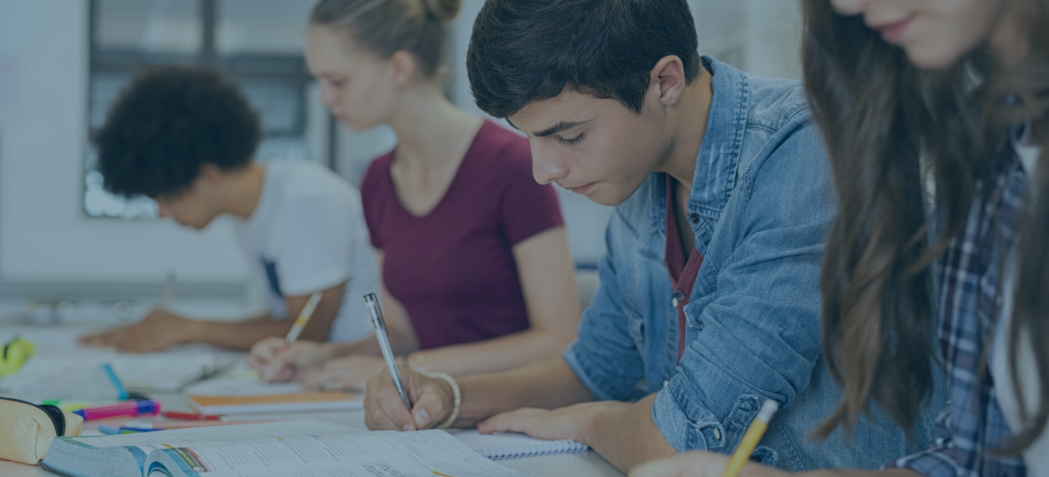 Bac de français – l’épreuve écrite : le commentaire de texte