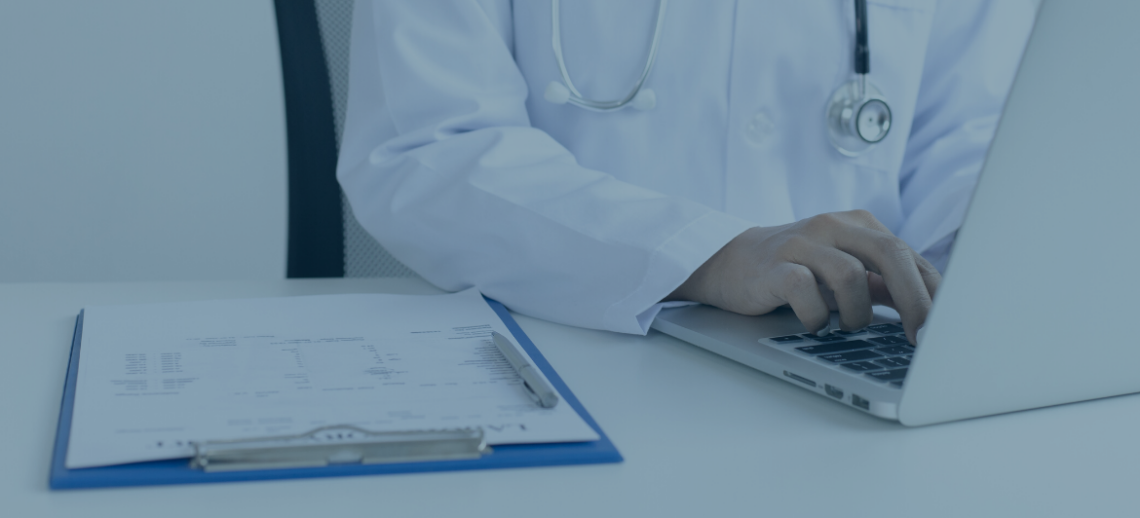 La nécessité d’anticiper sa première année de médecine