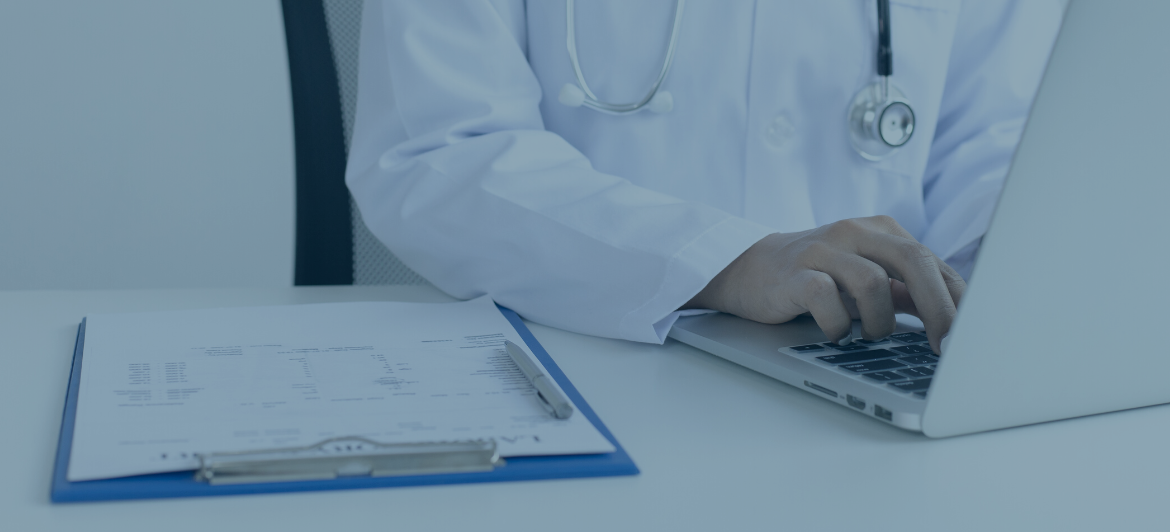La nécessité d’anticiper sa première année de médecine
