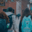 Affelnet – Comment fonctionne l’algorithme d’affectation des collégiens ?