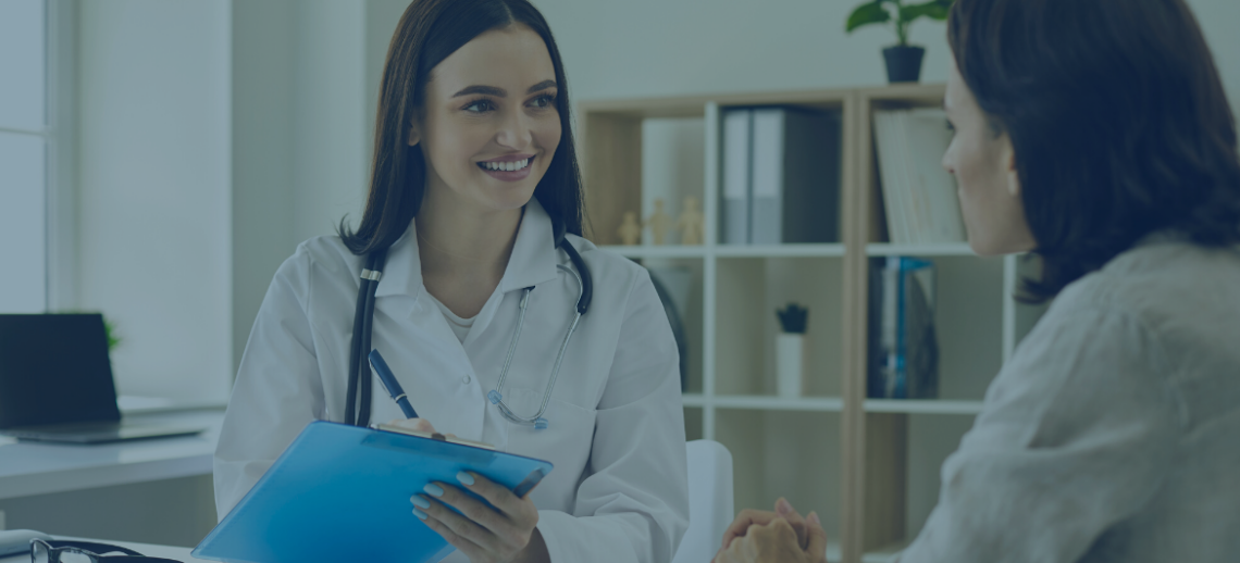Tout savoir sur la filière Médecine