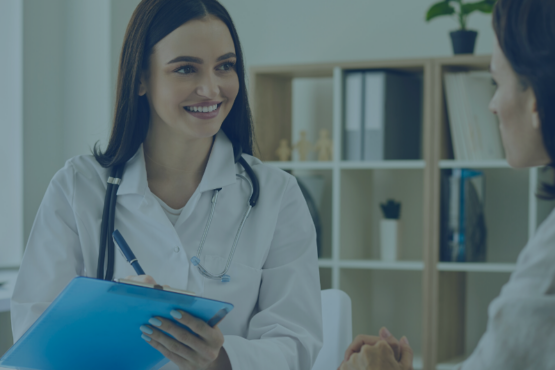 Tout savoir sur la filière Médecine