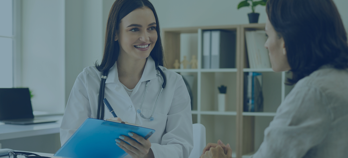 Tout savoir sur la filière Médecine