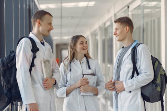 Tout savoir sur la filière pharmacie