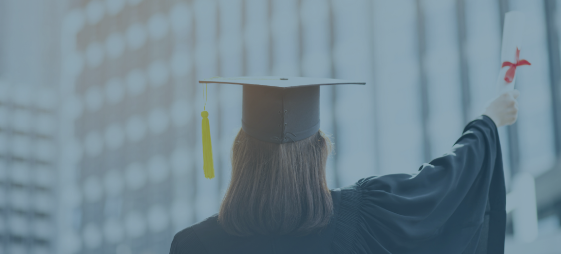 Une certification en Anglais, pourquoi et laquelle choisir ?