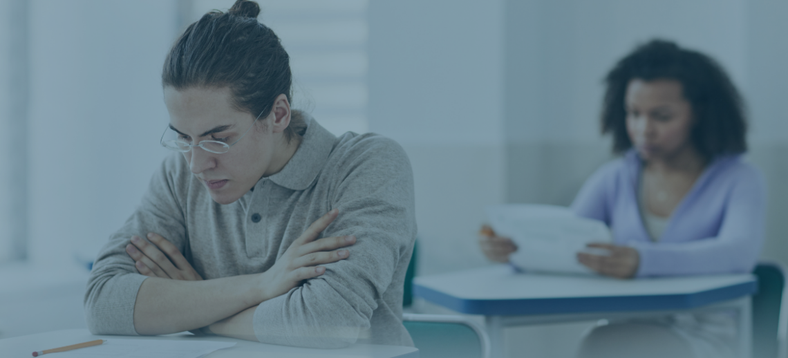 Quels sont les enjeux du Bac de français pour les élèves ?