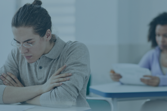 Quels sont les enjeux du Bac de français pour les élèves ?