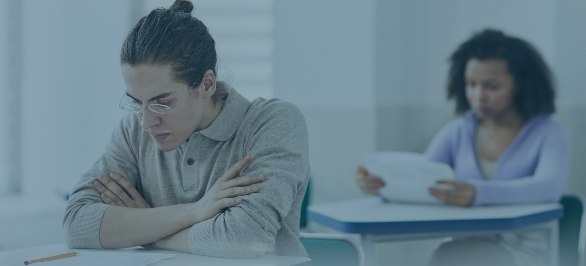 Quels sont les enjeux du Bac de français pour les élèves ?