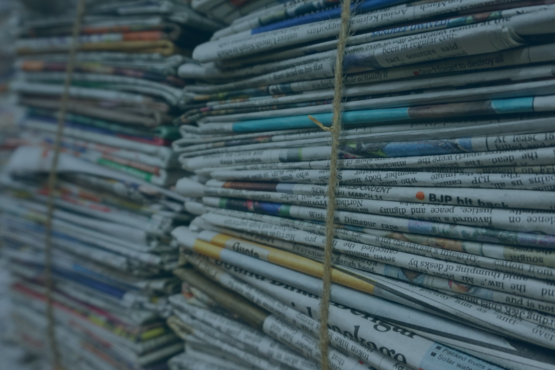 La mort de Jean-Pierre Elkabbach, la fin du journalisme de papa ?