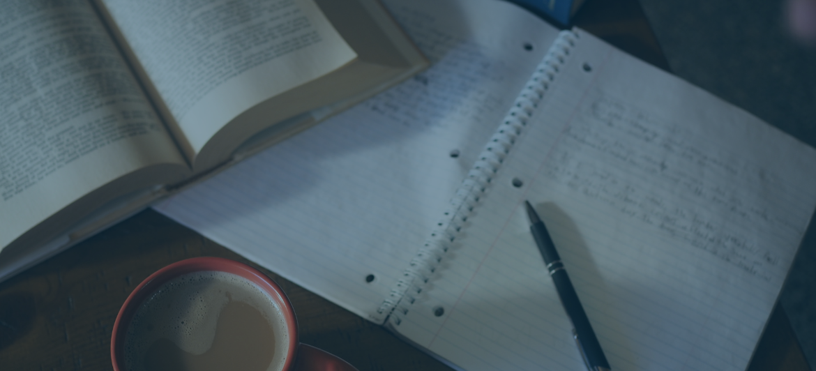 Les erreurs à éviter lors de l’épreuve du commentaire de texte au Bac de Français