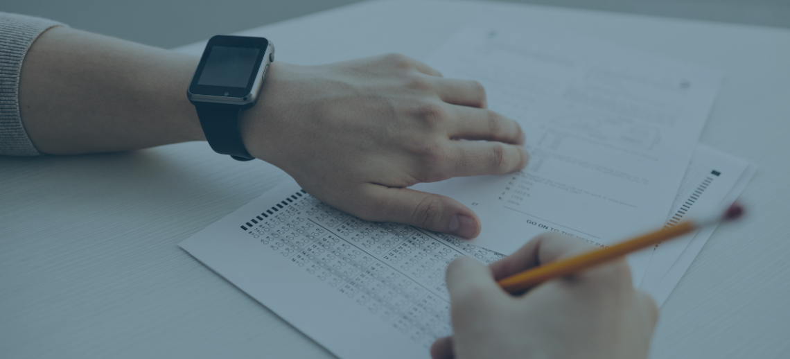 Tout savoir sur le SAT