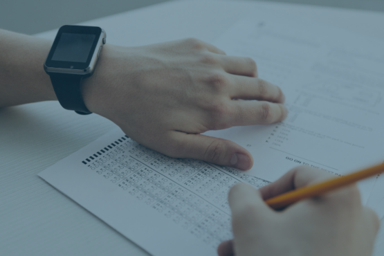 Tout savoir sur le SAT