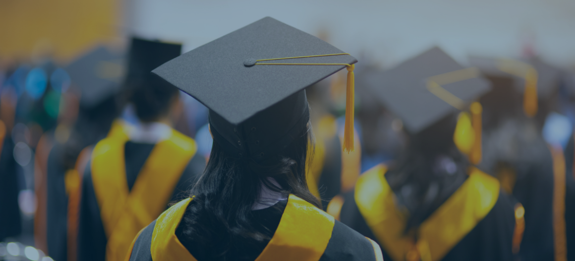 Différence entre un PGE et un BBA en écoles post-bac
