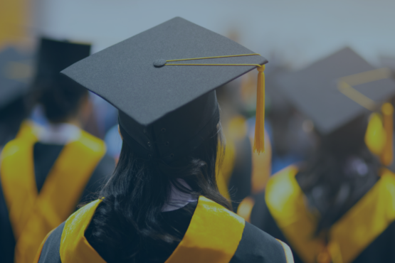 Différence entre un PGE et un BBA en écoles post-bac