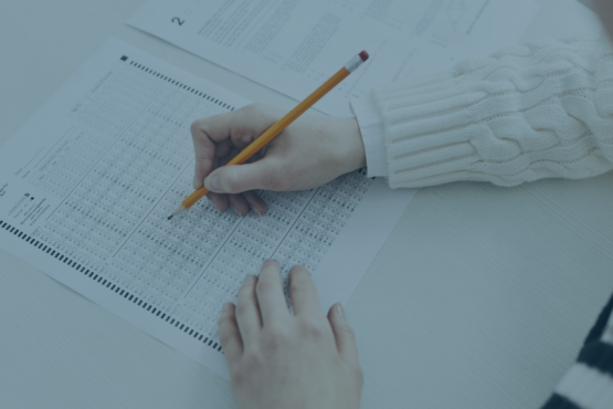 L’IELTS en 5 questions