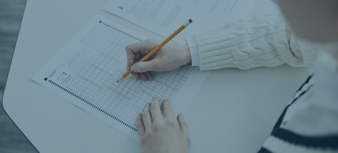 L’IELTS en 5 questions