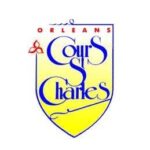Lycée Cours Saint-Charles Orléans