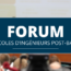 Forum des écoles d’ingénieurs post-bac à Ipesup le 15 novembre 2025