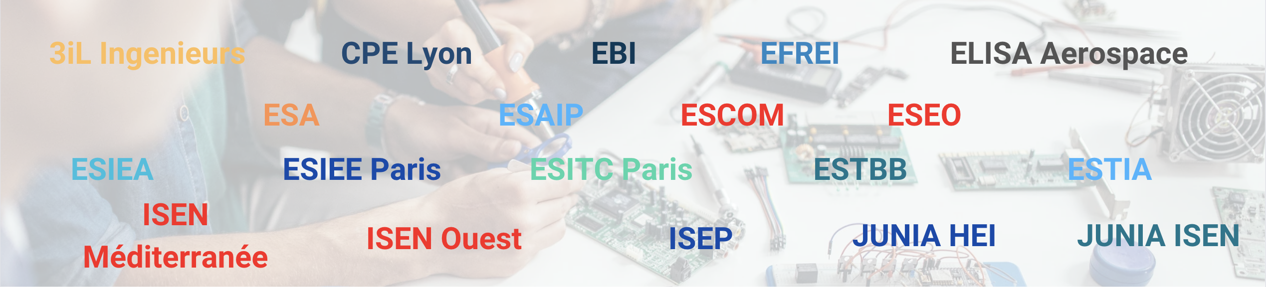 Ecole concours Puissance Alpha Ecole concours Puissance Alpha