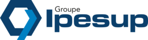 IPESUP-logo