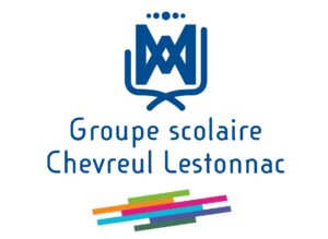 Lycée Chevreul - Ipesup