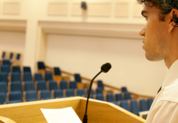 Prépa ECG : réussir les oraux HEC, ESSEC, ESCP, EDHEC, EM Lyon grâce au Parcours Oral d’Ipesup