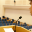 Prépa ECG : réussir les oraux HEC, ESSEC, ESCP, EDHEC, EM Lyon grâce au Parcours Oral d’Ipesup