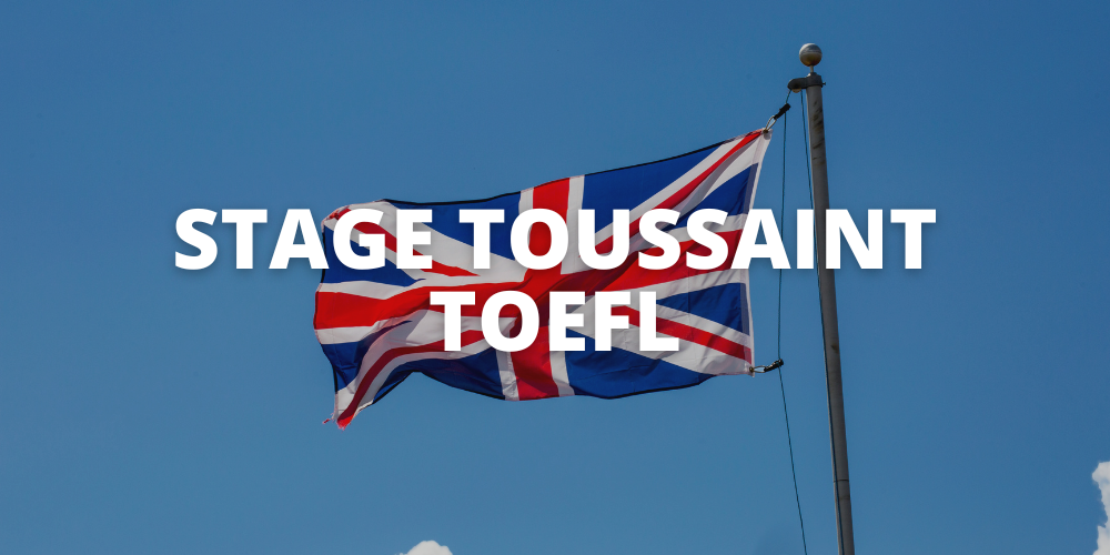 SOE_TOEFL_TOUSSAINT