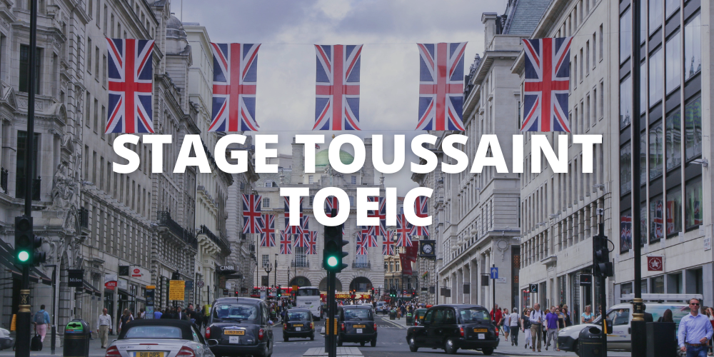 SOE_TOEIC_TOUSSAINT
