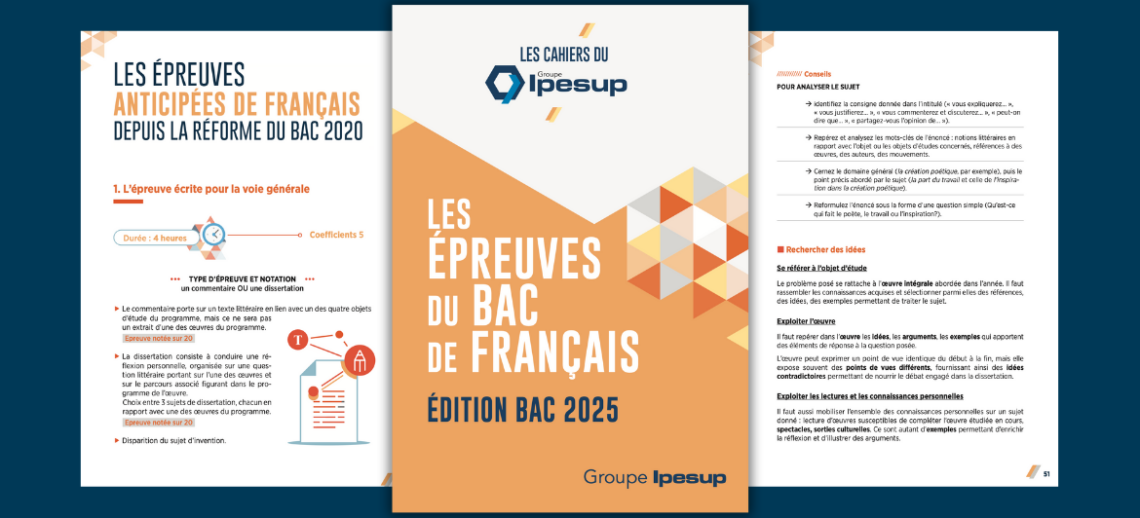 Notes Du Bac De Francais