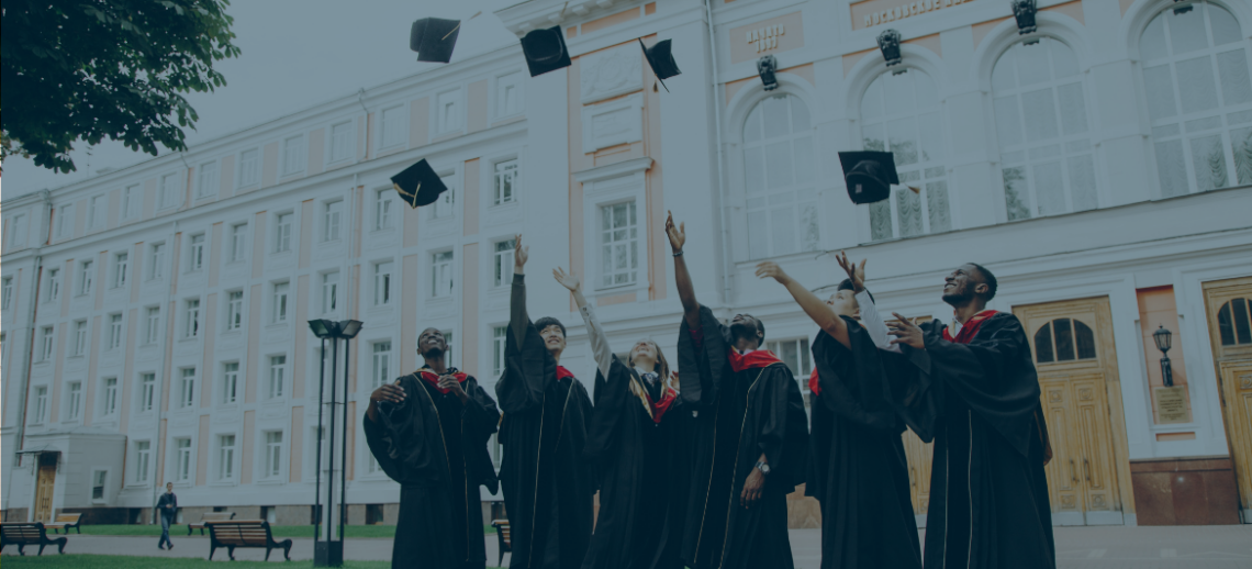 Classement des écoles d'ingénieurs post-bac