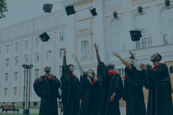 Classement des écoles d’ingénieurs post-bac
