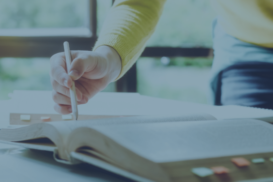 Parcoursup, bilan 2024 et perspectives pour 2025