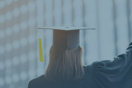 Classements des écoles de commerce post-bac