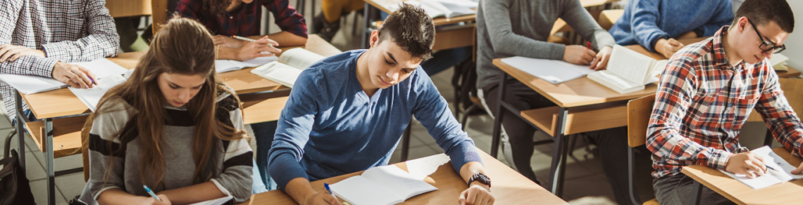 L'IEP de Paris modifie les critères de son concours 2025 : retour de 