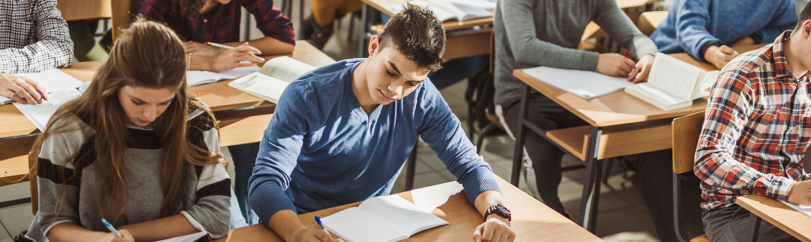 L’IEP de Paris modifie les critères de son concours 2025 : retour de « l’oral mythique » à l’entrée de Sciences Po !